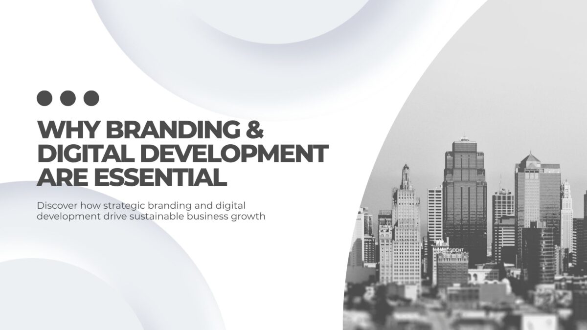 branding agency in india
